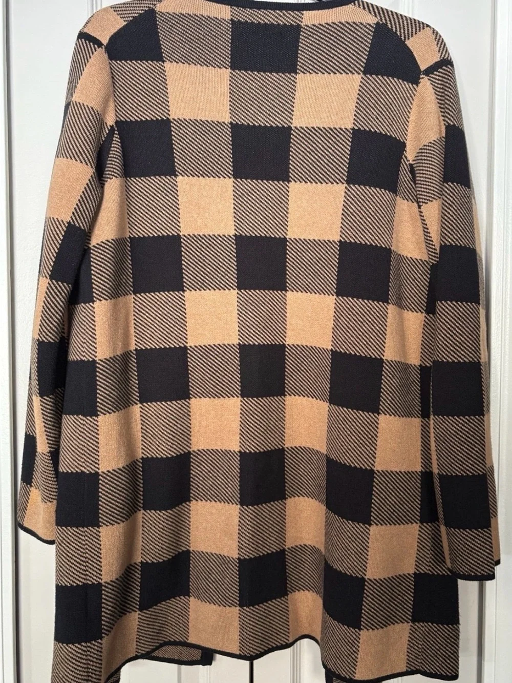 J Crew Vanessa Cardigan/Sweater Jacket